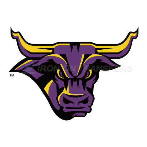 Minnesota State Mavericks Logo T-shirts Iron On Transfers N5110